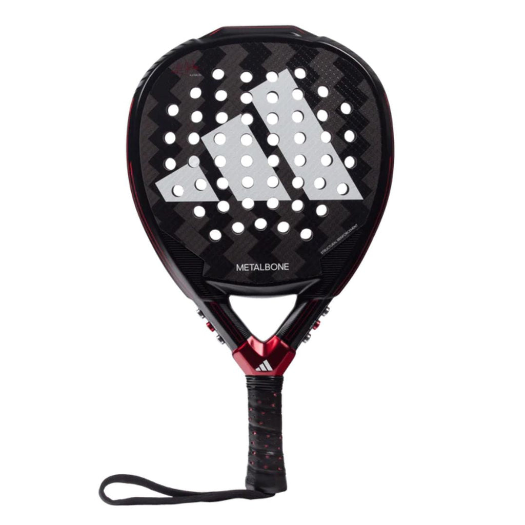 Metalbone 3.3 Padel Racket