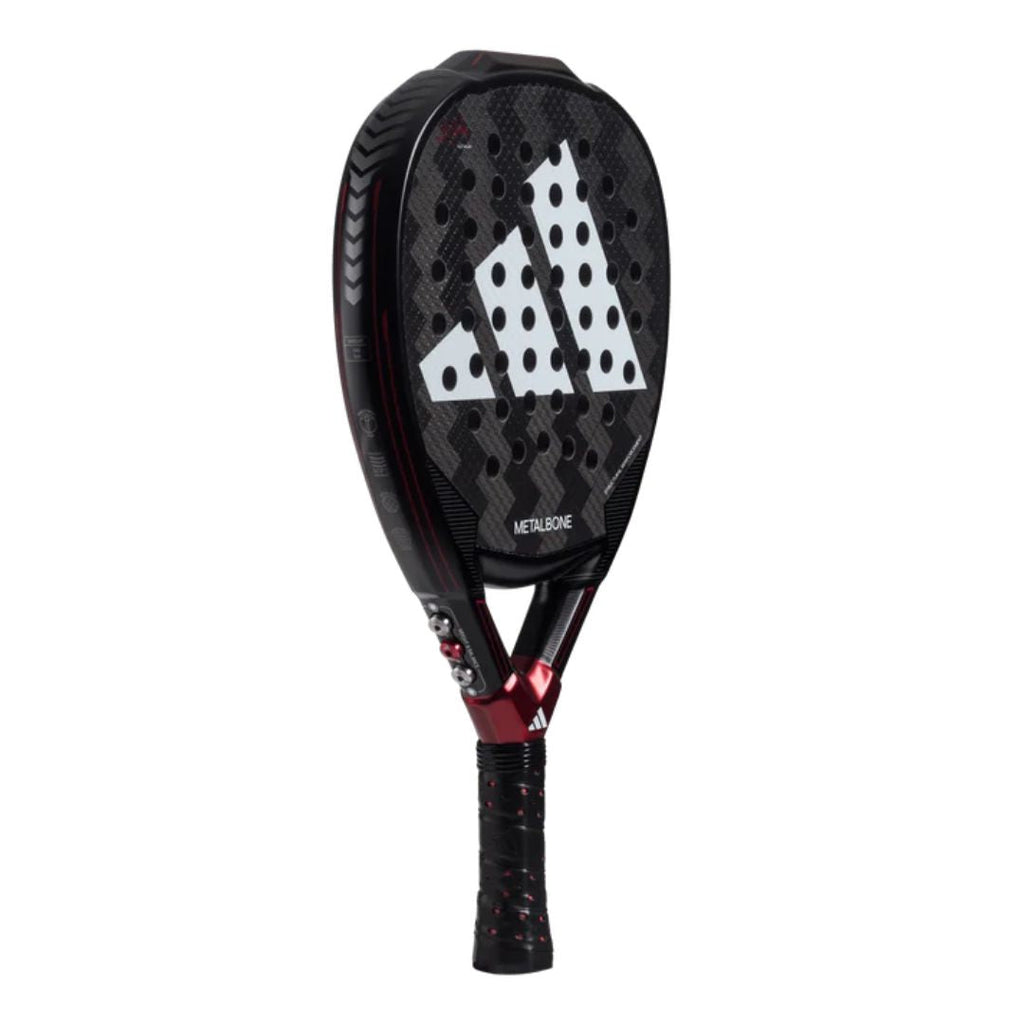 Metalbone 3.3 Padel Racket