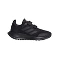 Tensaur Run Shoes