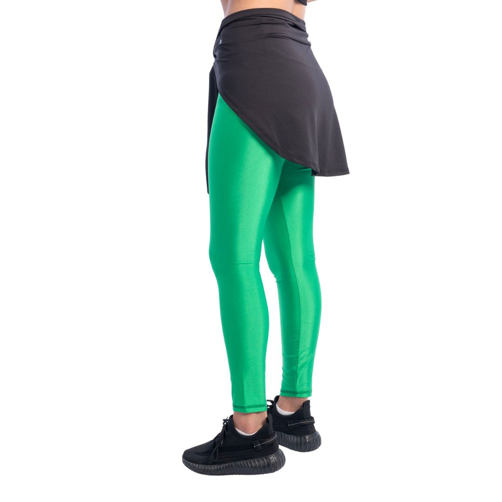 NYA Hip Cover