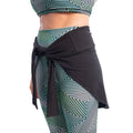 NYA Hip Cover
