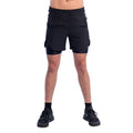 NYA 2IN1 Shorts