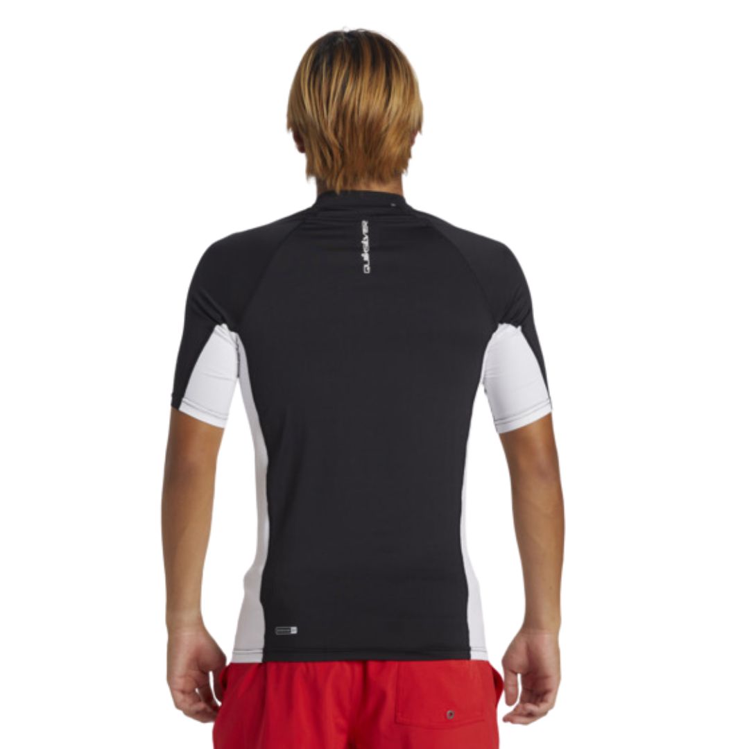 Everyday - Short Sleeve UPF 50 Surf T-Shirt