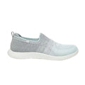 Vapor Lifestyle Shoes
