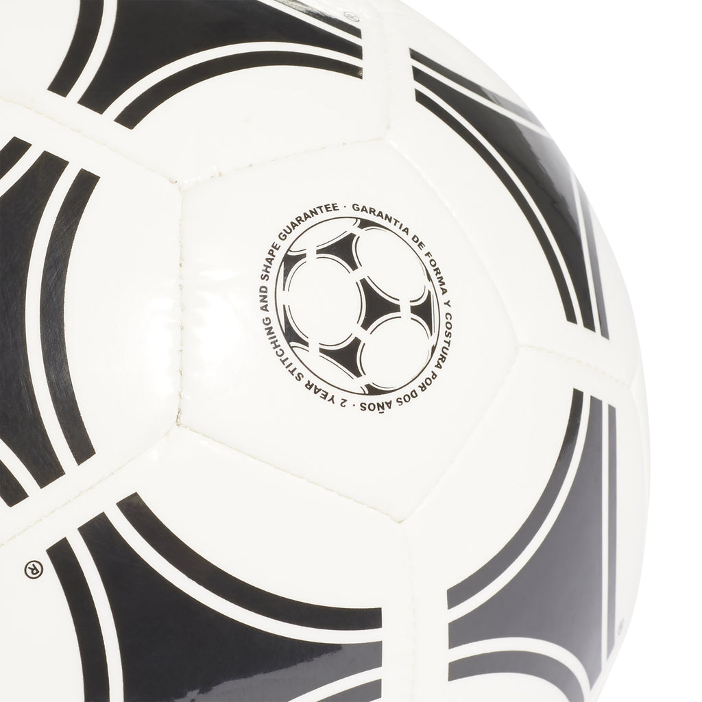 Tango Glider Football