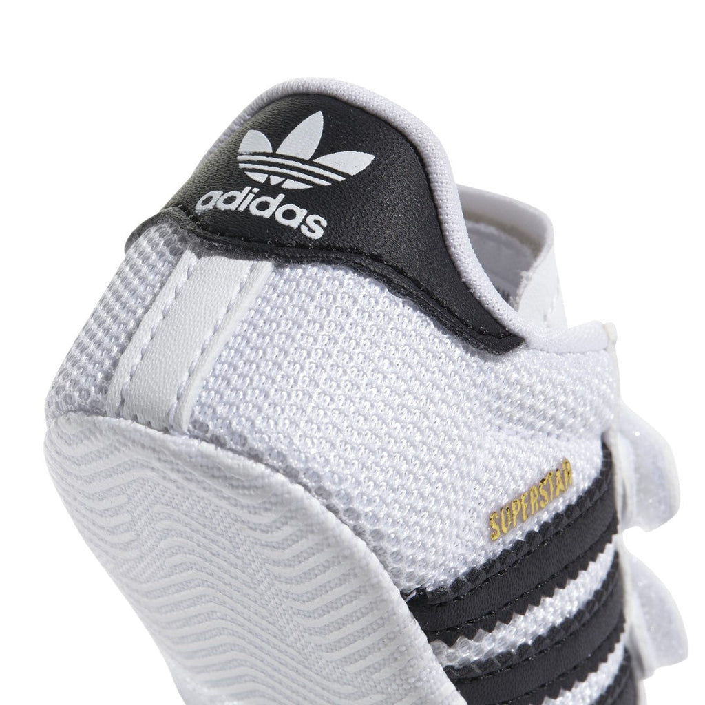 Superstar Shoes
