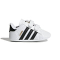 Superstar Shoes