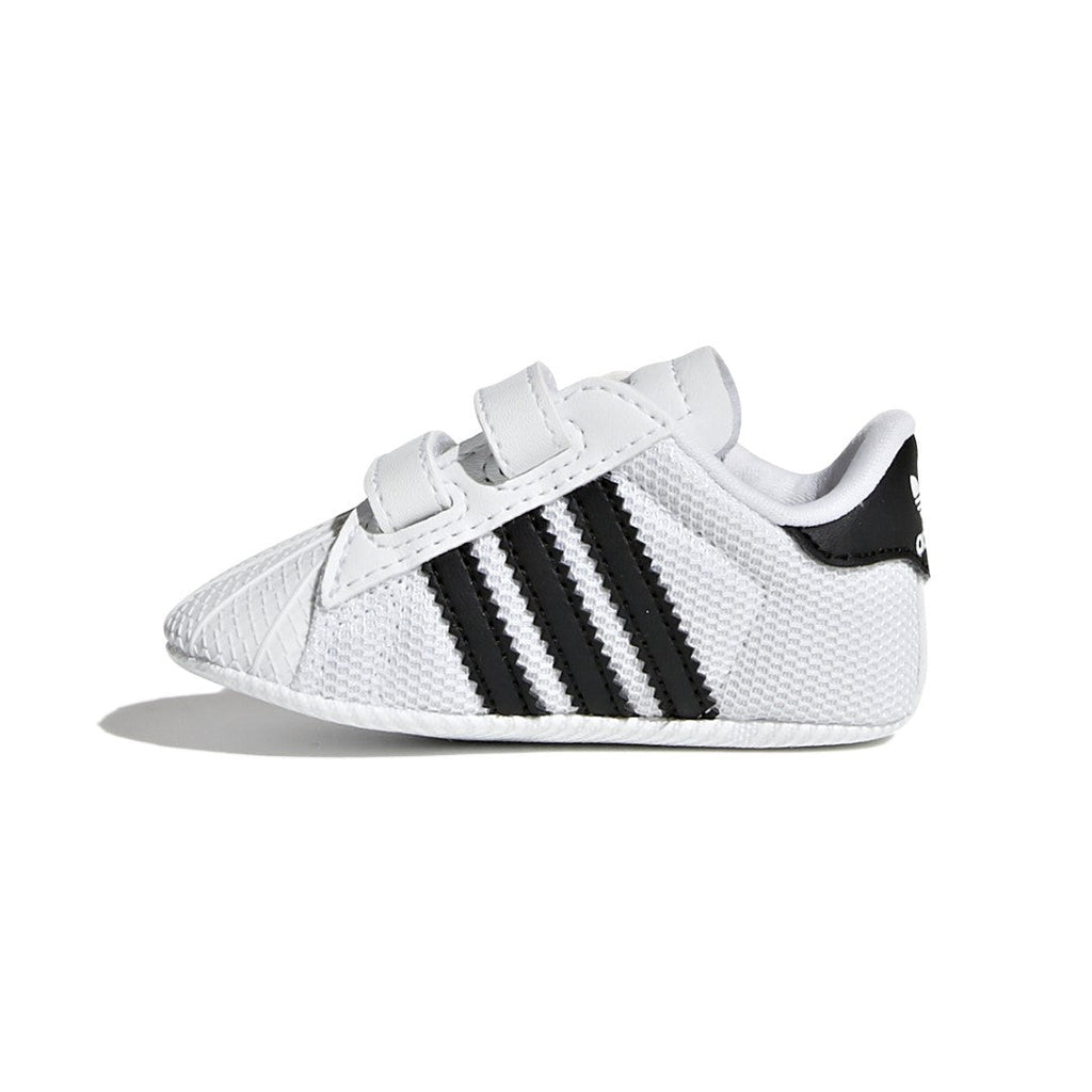 Superstar Shoes