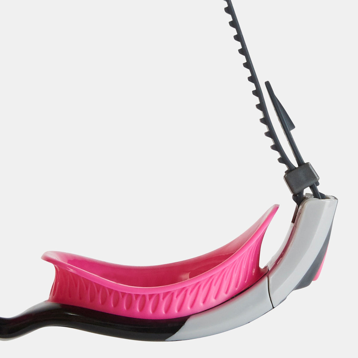 Future Biofuse Flexiseal Goggles