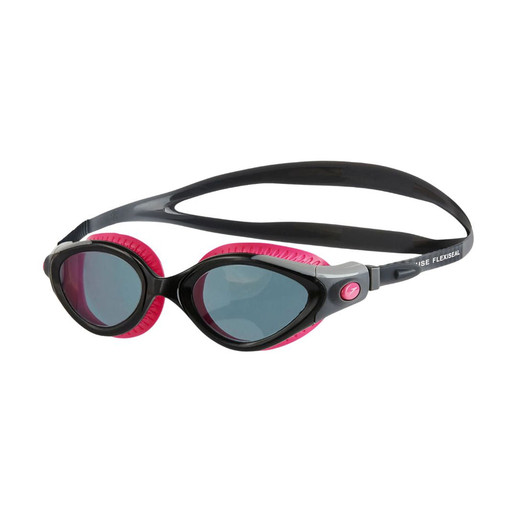 Future Biofuse Flexiseal Goggles