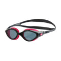 Future Biofuse Flexiseal Goggles