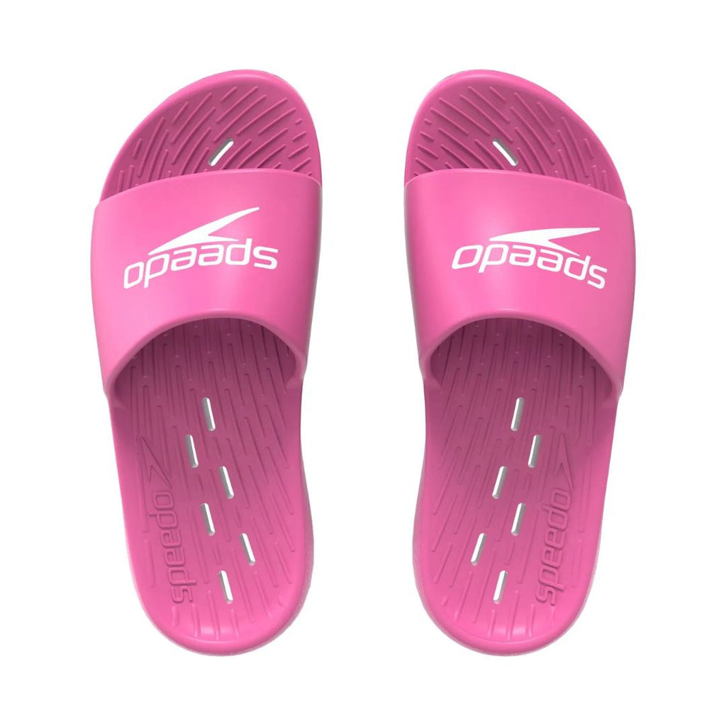 One Piece Slides