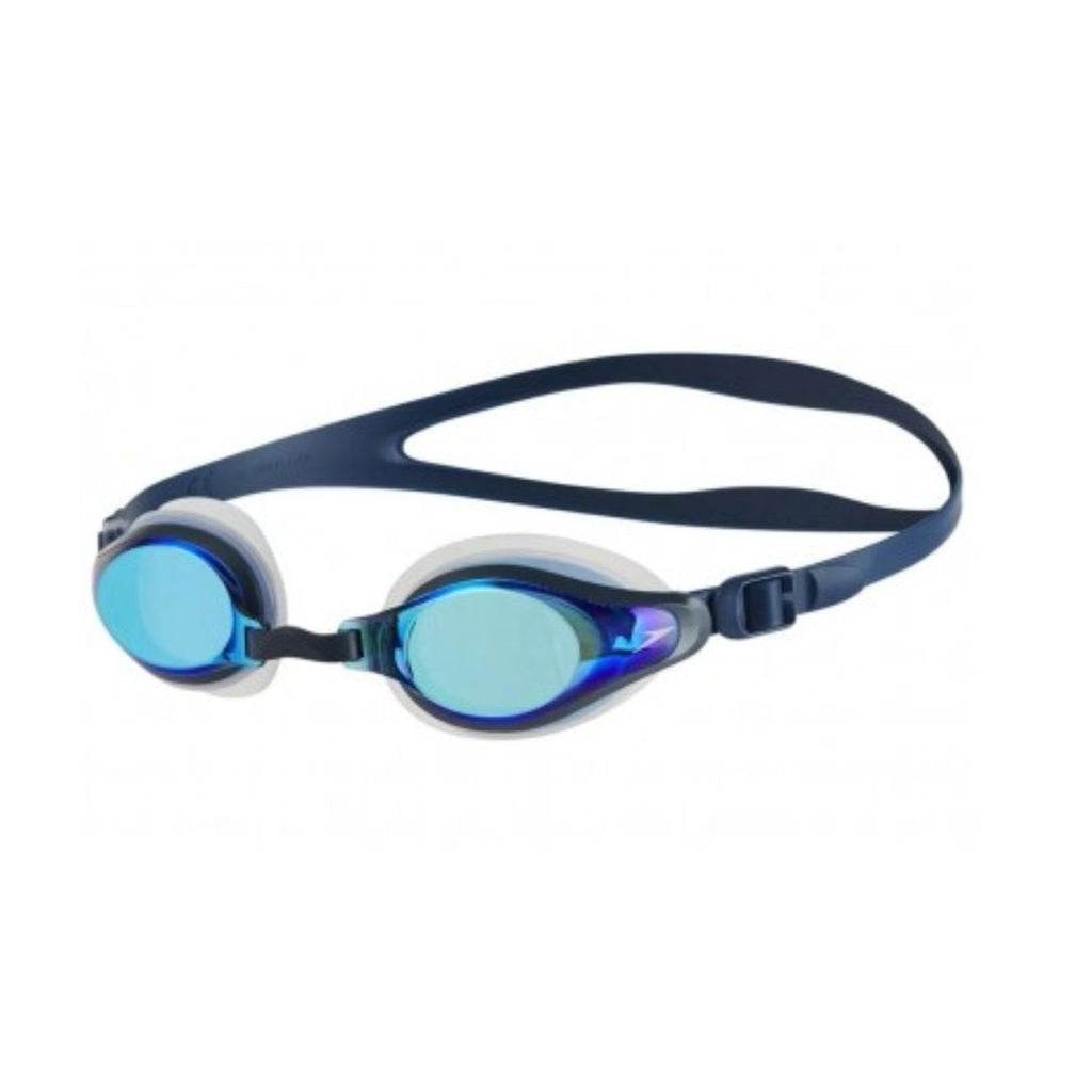 Mariner Supreme Mirror Au Goggles