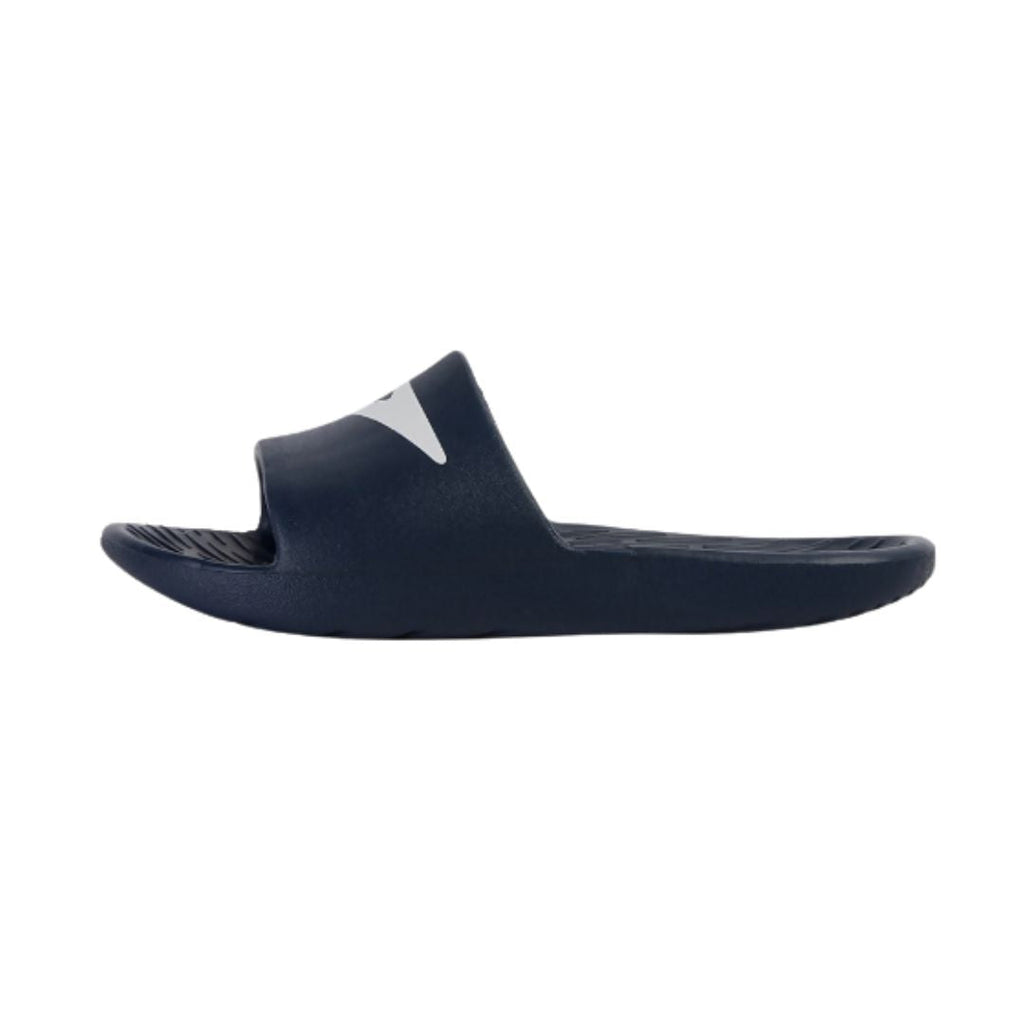One Piece Slides