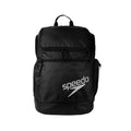 Teamster 2.0 Rucksack 35L Backpack