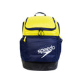 Teamster 2.0 Rucksack 35L Backpack