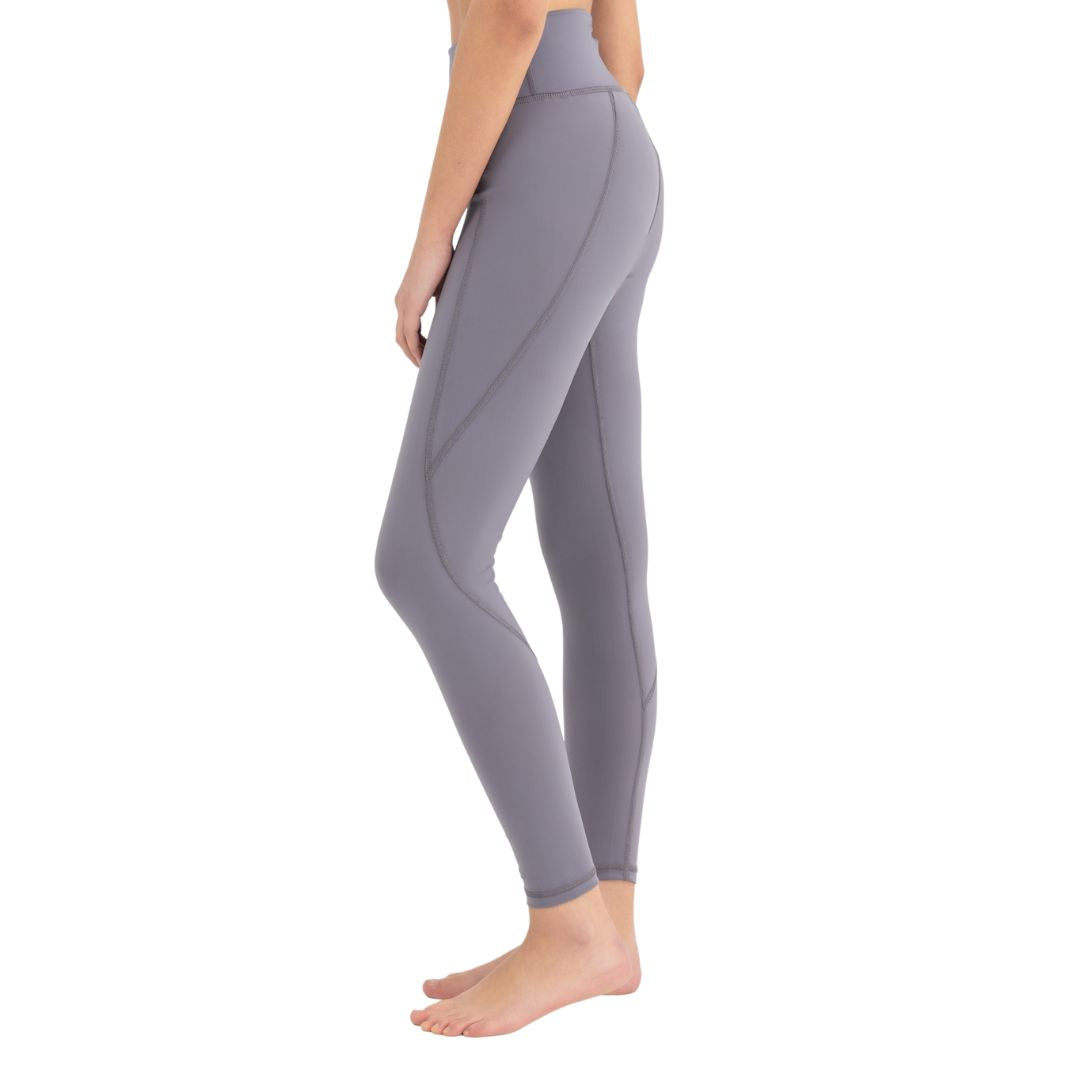 Swim Leggings