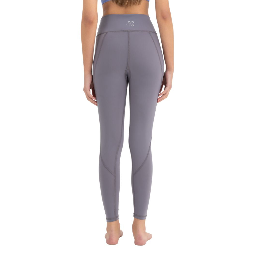 Swim Leggings
