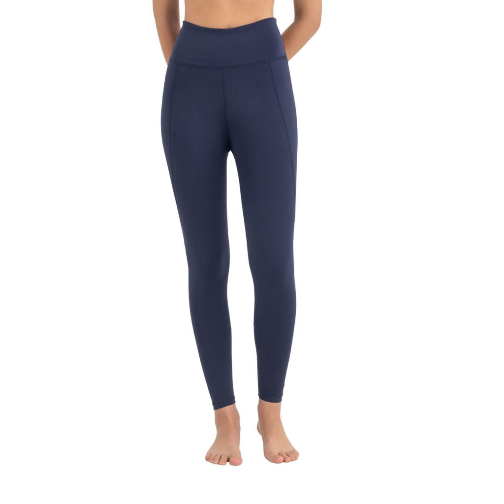 Swim Leggings