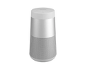 Bose SoundLink Revolve  II Bluetooth  Speaker