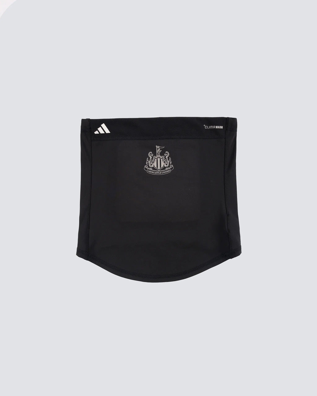 Newcastle United adidas Black Snood