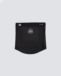 Newcastle United adidas Black Snood