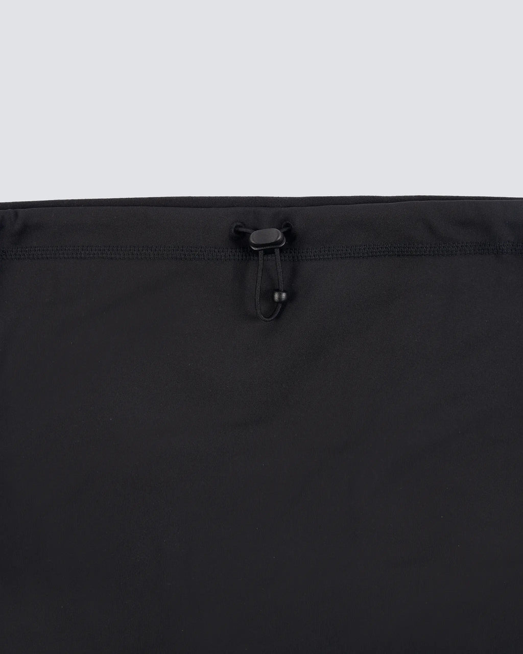 Newcastle United adidas Black Snood