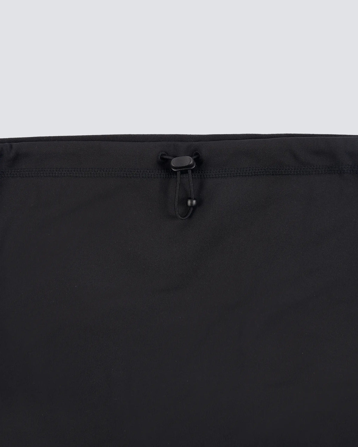 Newcastle United adidas Black Snood