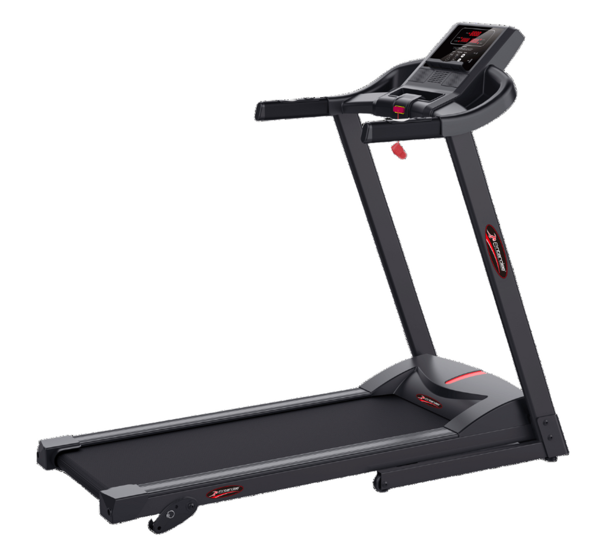 Treadmill Sprinter