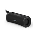 SRS-ULT10 Extra BASS Portable Bluetooth Speaker