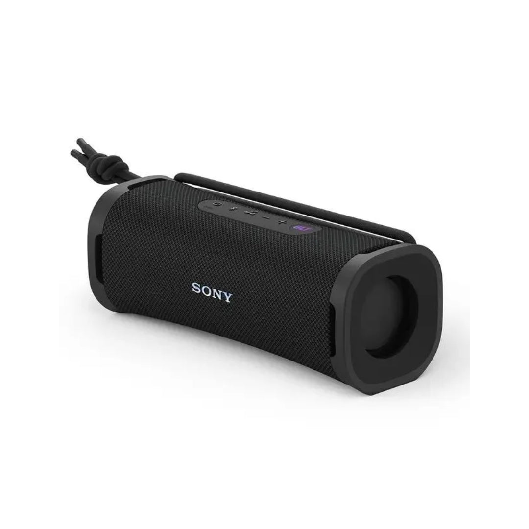 SRS-ULT10 Extra BASS Portable Bluetooth Speaker