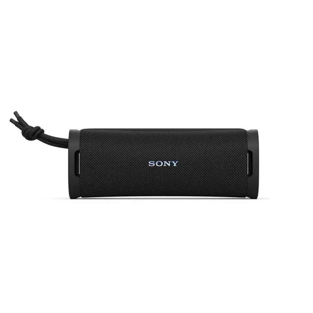 SRS-ULT10 Extra BASS Portable Bluetooth Speaker