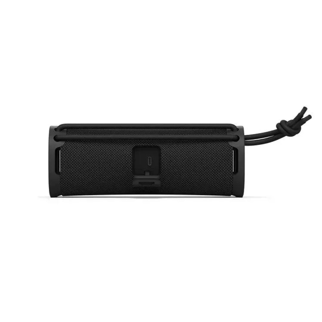 SRS-ULT10 Extra BASS Portable Bluetooth Speaker