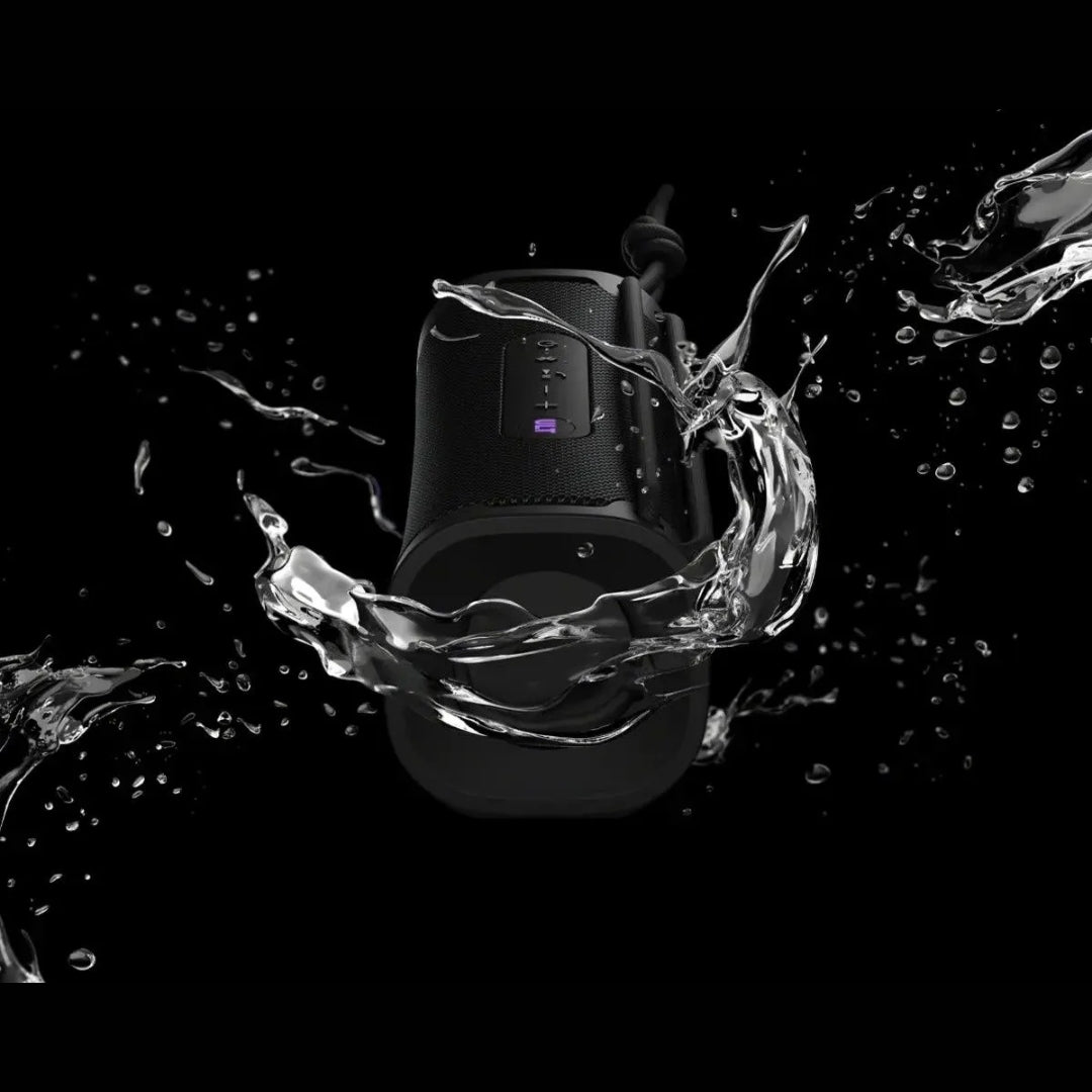 SRS-ULT10 Extra BASS Portable Bluetooth Speaker