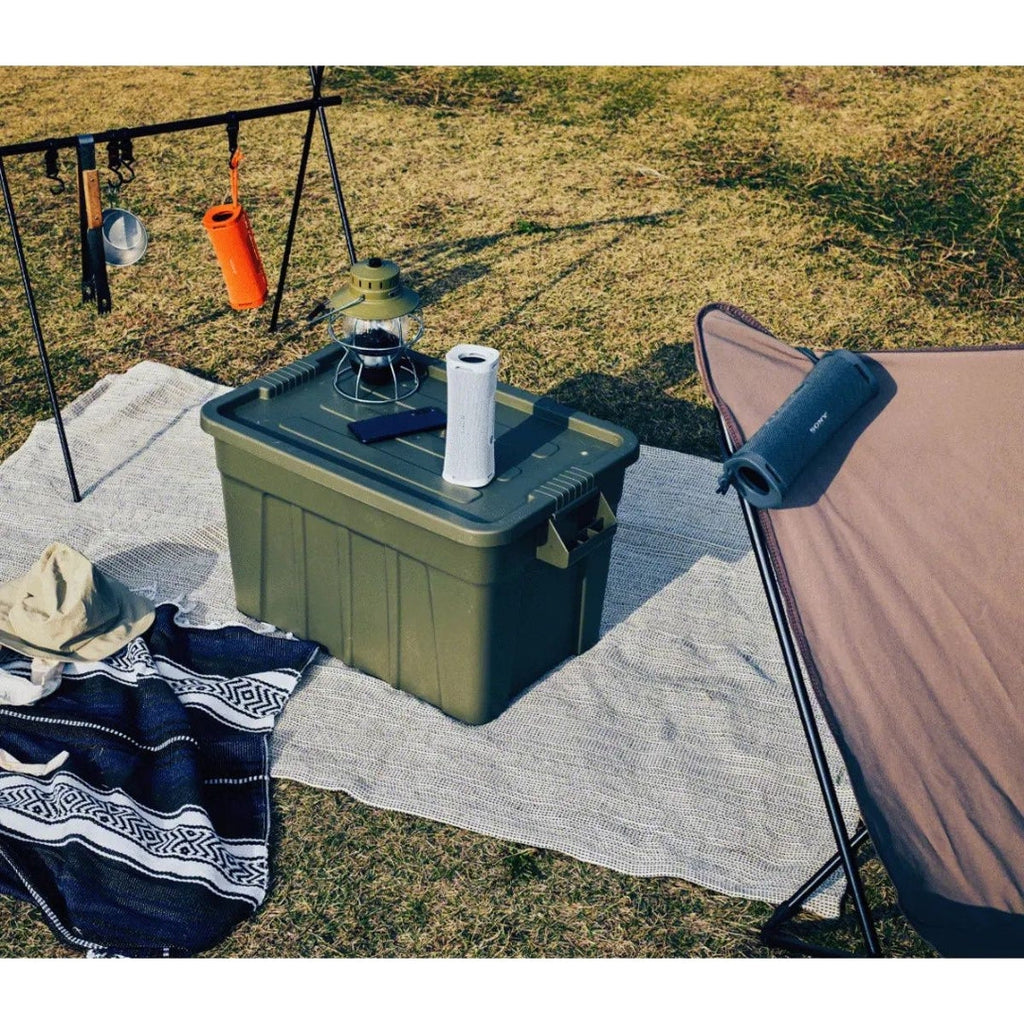 SRS-ULT10 Extra BASS Portable Bluetooth Speaker