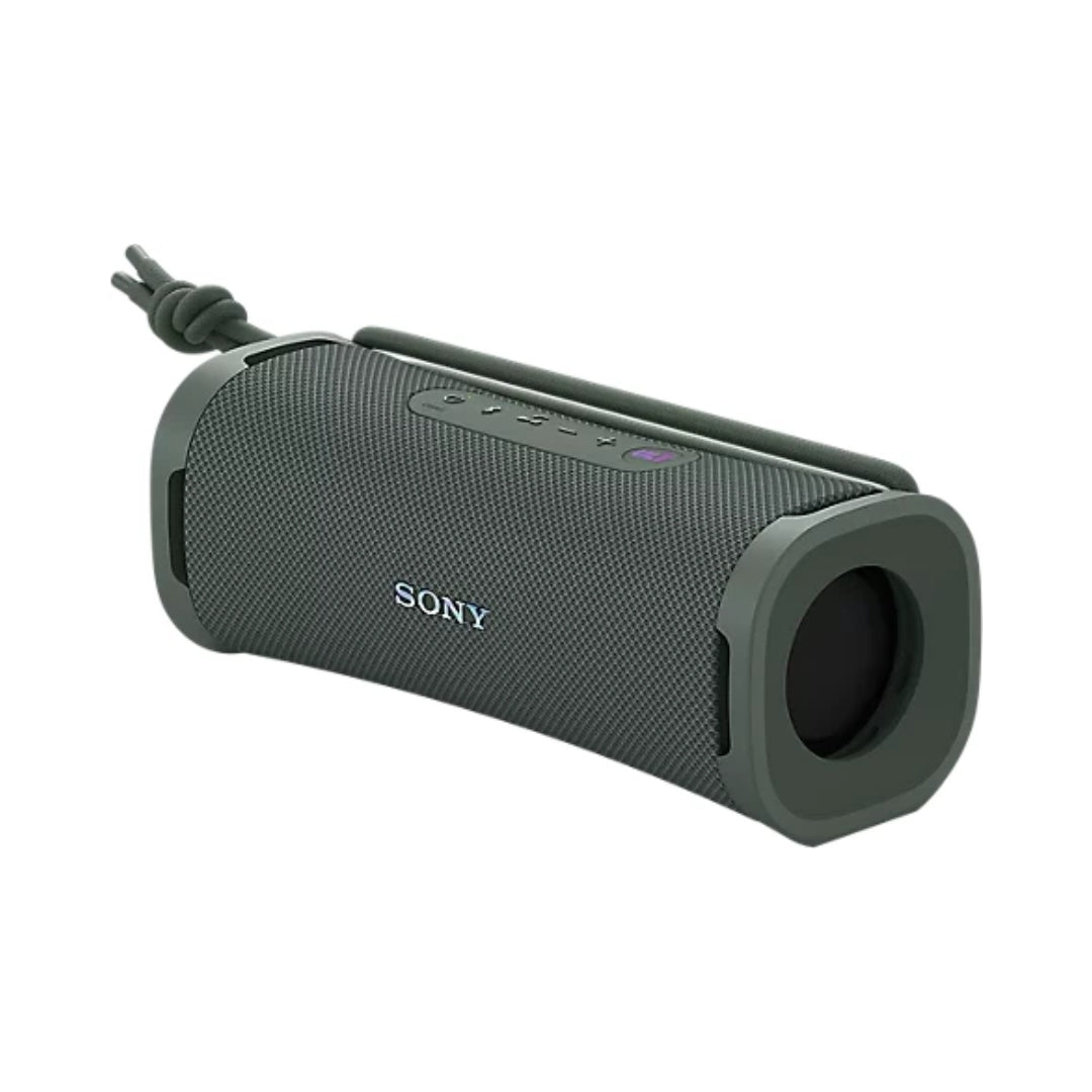 SRS-ULT10 Extra BASS Portable Bluetooth Speaker
