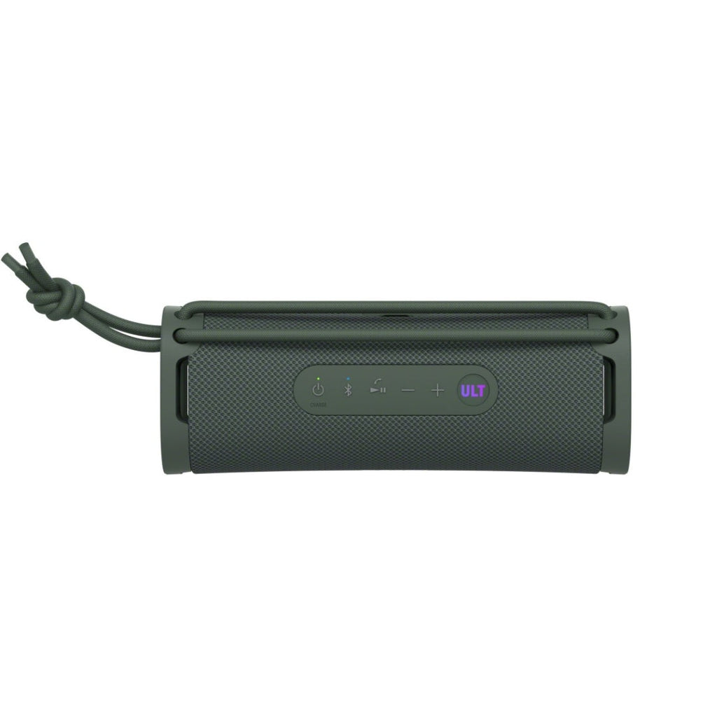 SRS-ULT10 Extra BASS Portable Bluetooth Speaker