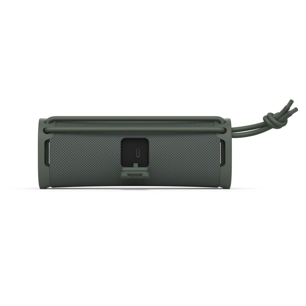 SRS-ULT10 Extra BASS Portable Bluetooth Speaker
