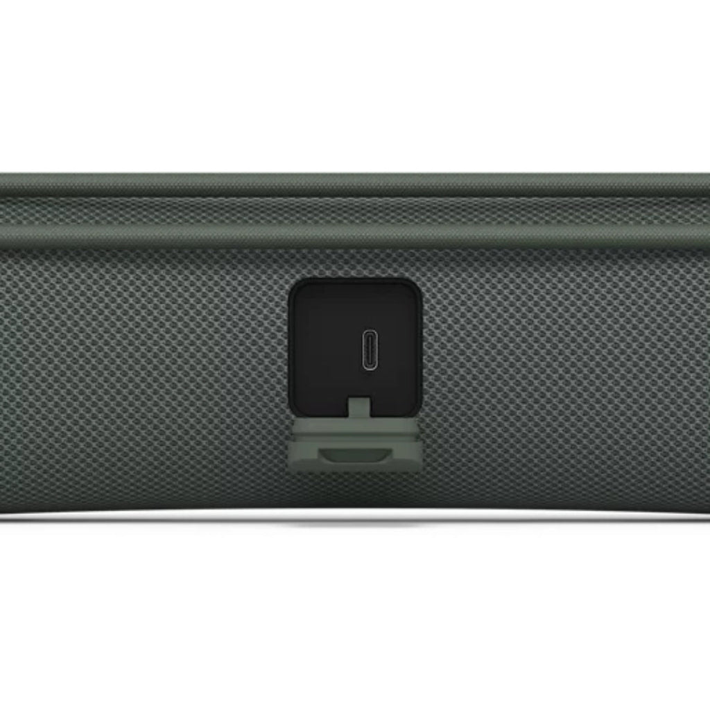 SRS-ULT10 Extra BASS Portable Bluetooth Speaker