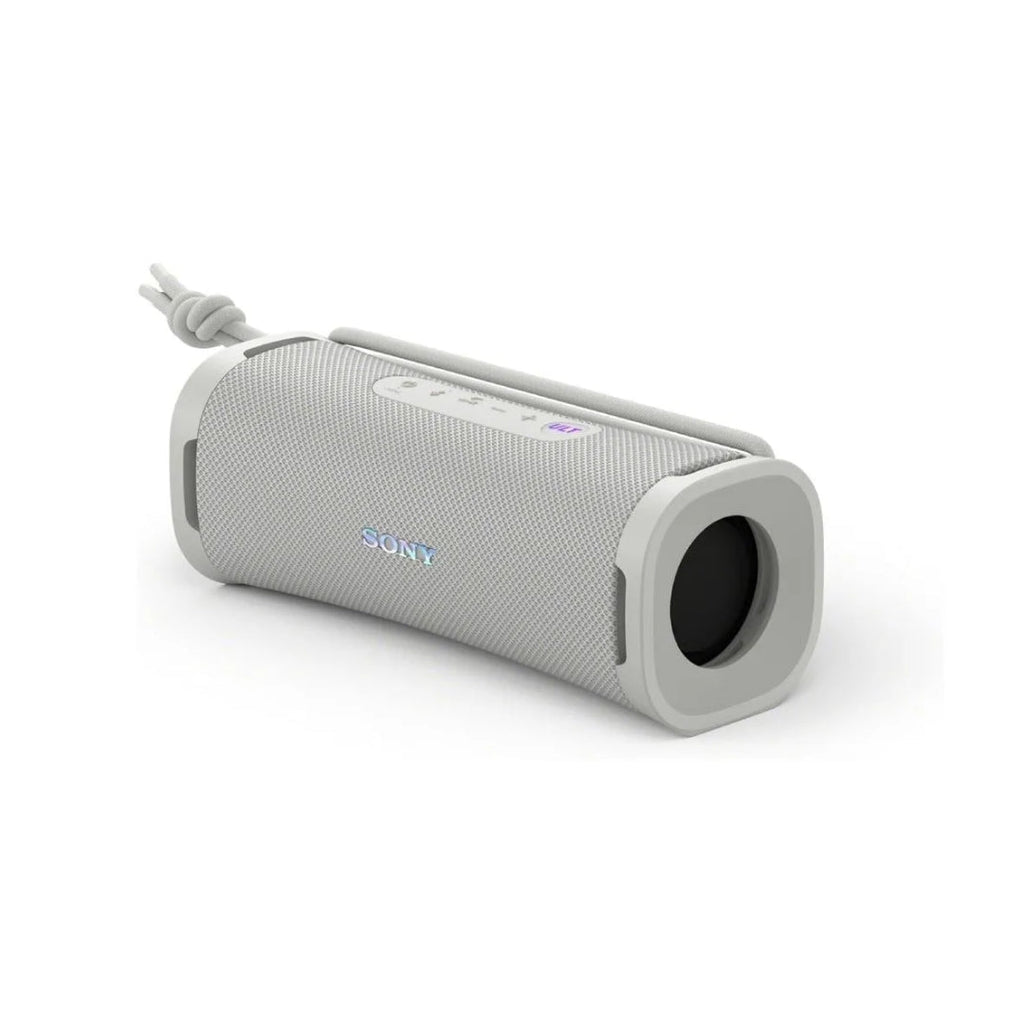SRS-ULT10 Extra BASS Portable Bluetooth Speaker