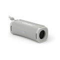SRS-ULT10 Extra BASS Portable Bluetooth Speaker