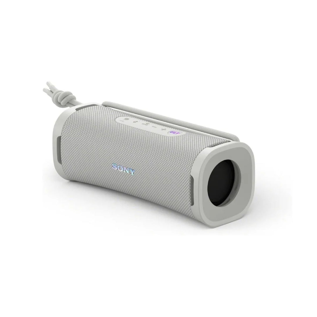 SRS-ULT10 Extra BASS Portable Bluetooth Speaker