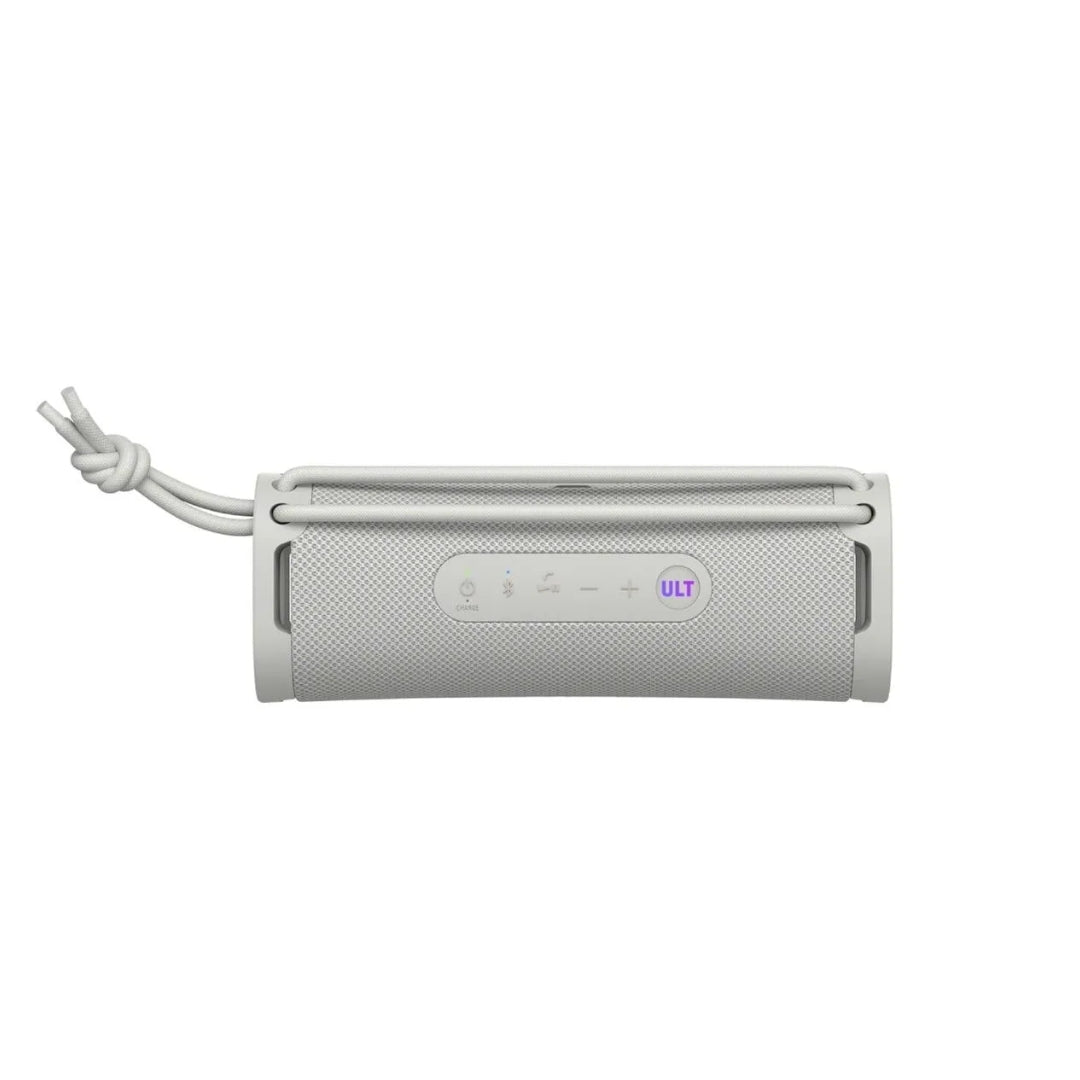 SRS-ULT10 Extra BASS Portable Bluetooth Speaker