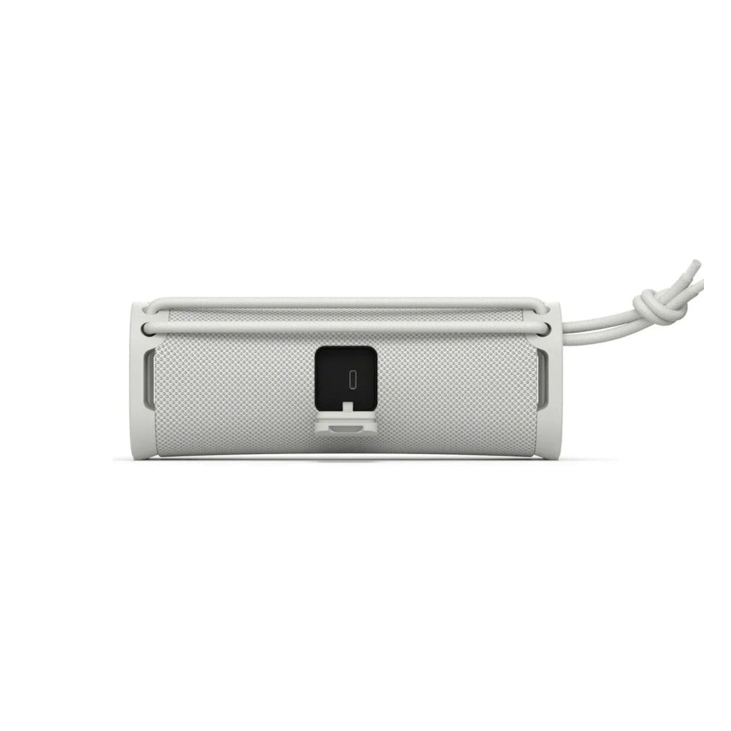 SRS-ULT10 Extra BASS Portable Bluetooth Speaker