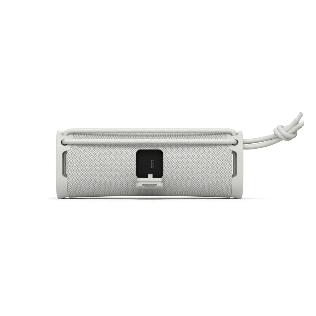 SRS-ULT10 Extra BASS Portable Bluetooth Speaker