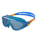 Rift Junior Goggle