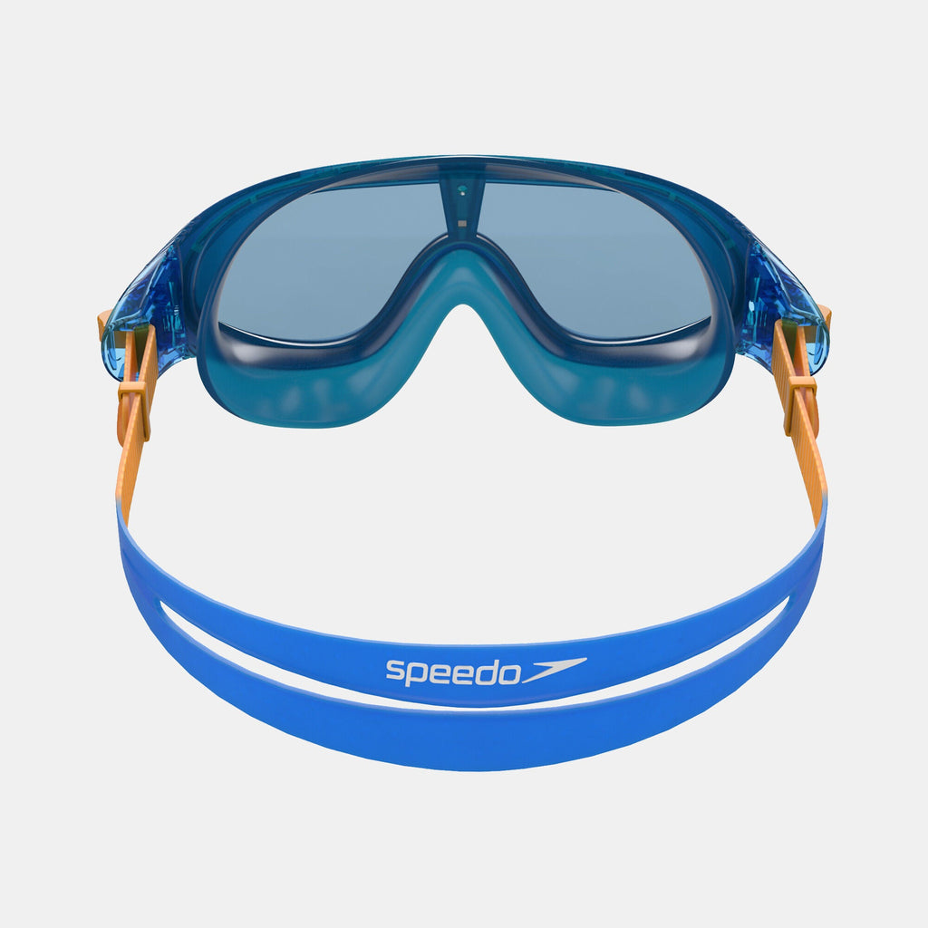 Rift Junior Goggle