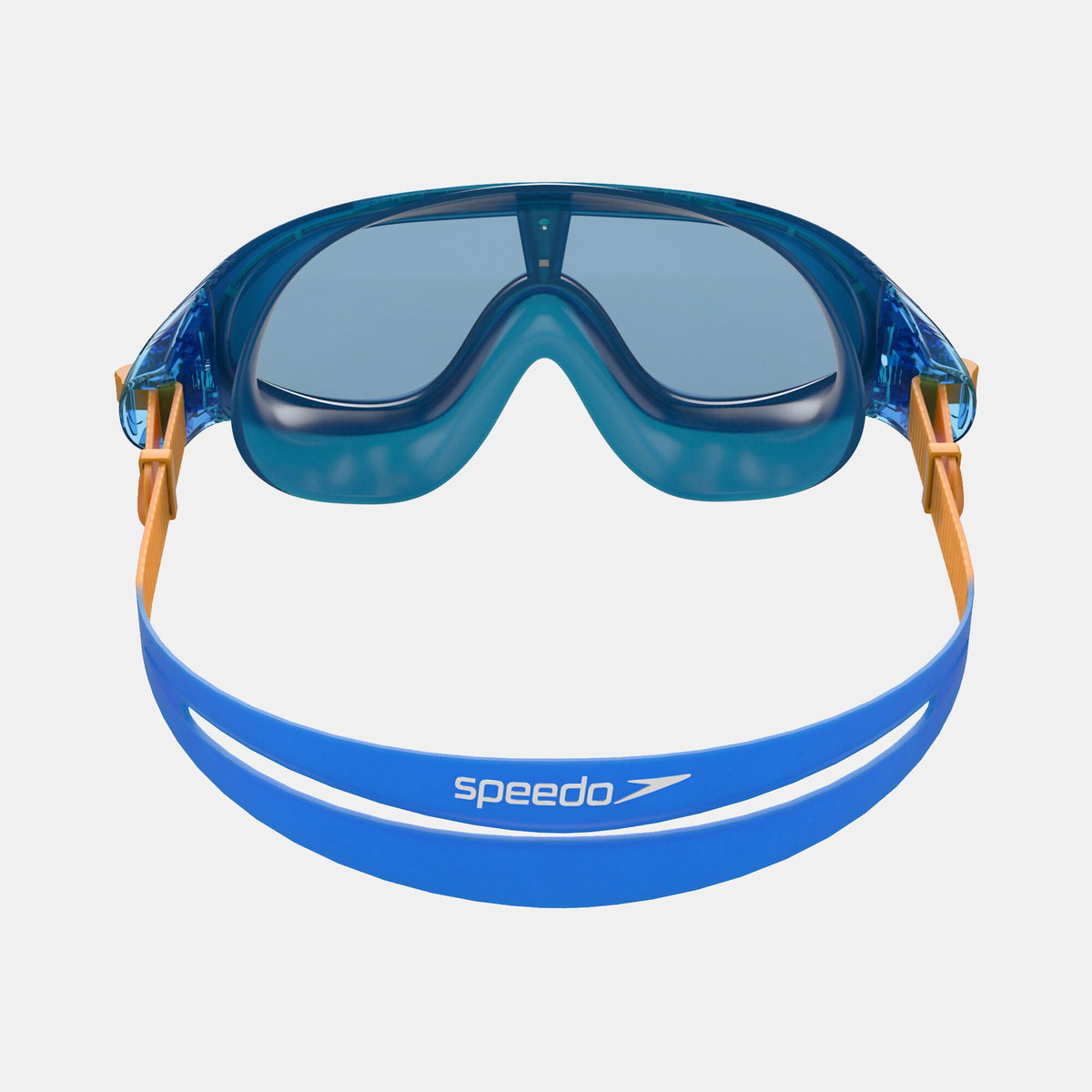 Rift Junior Goggle