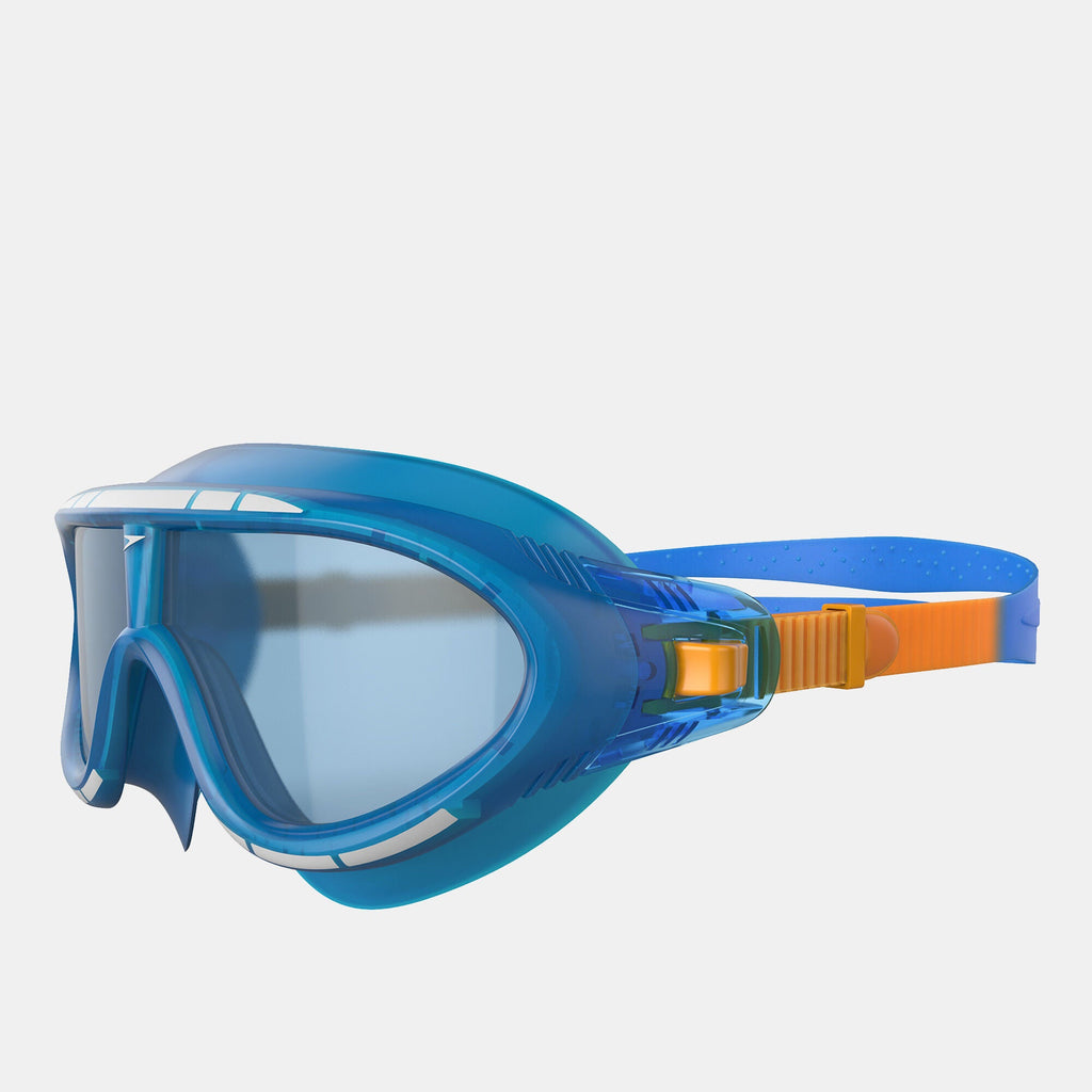 Rift Junior Goggle