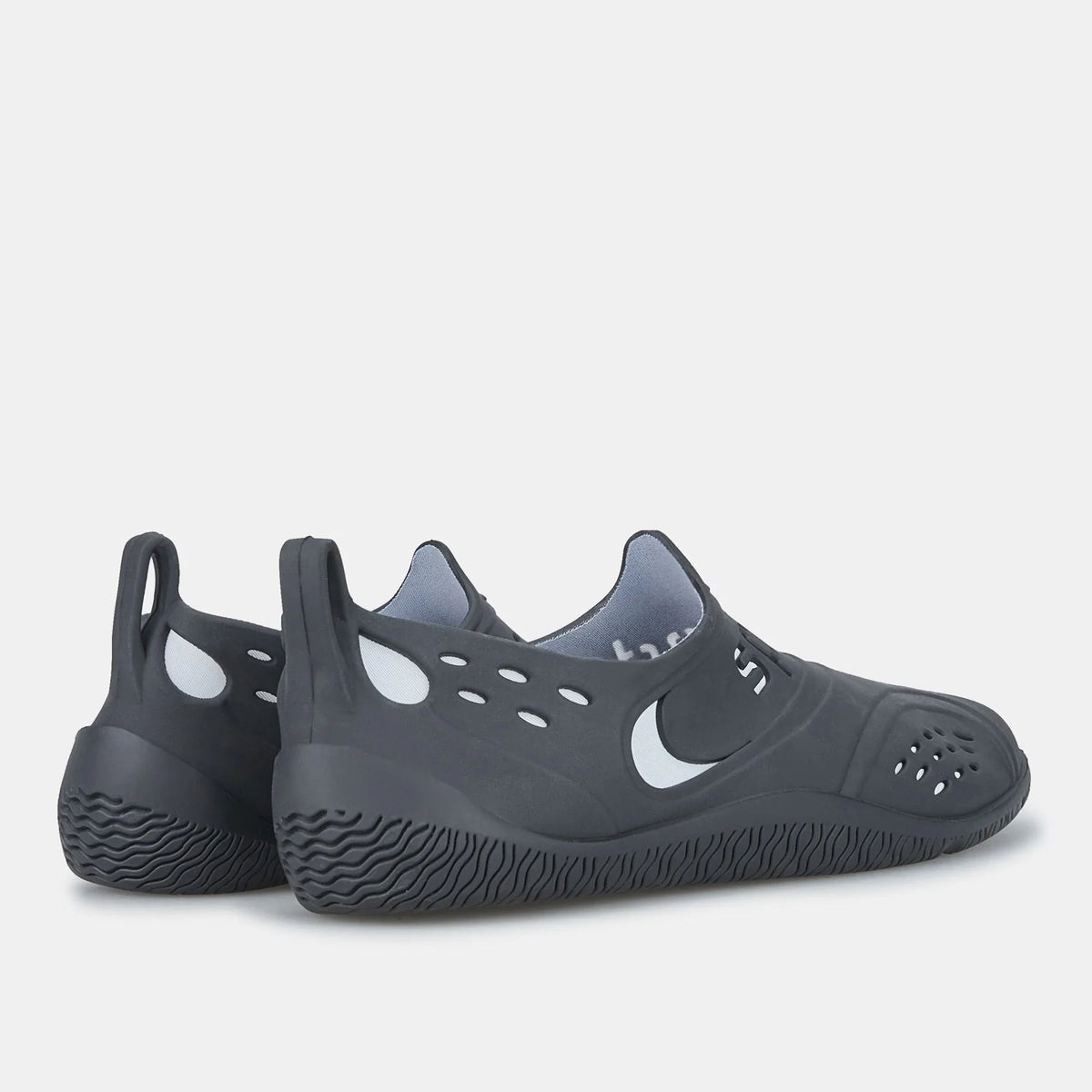 Zanpa Aqua Shoes